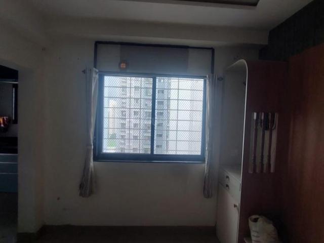 1 BHK Apartment in Goregaon West for rent Mumbai. The reference number is 20657041