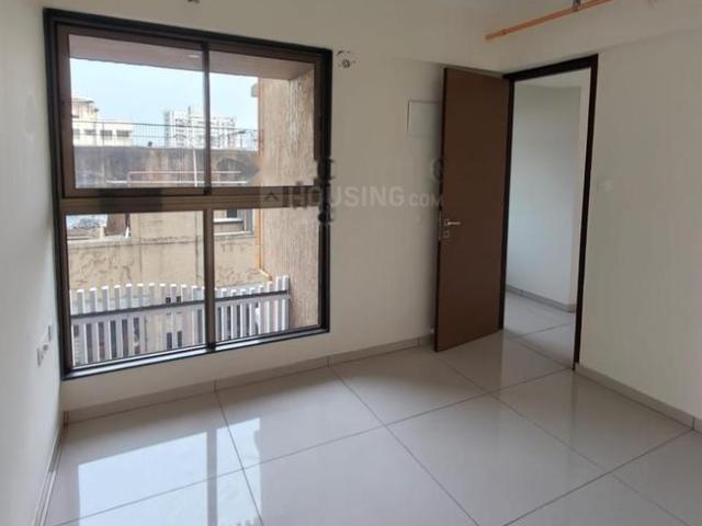 1 BHK Apartment in Goregaon West for rent Mumbai. The reference number is 20788674