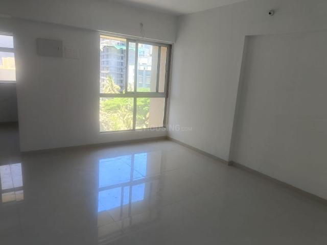 1 BHK Apartment in Goregaon West for rent Mumbai. The reference number is 20018143