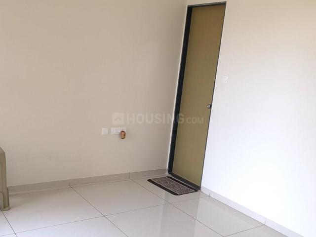 1 BHK Apartment in Goregaon West for rent Mumbai. The reference number is 20020746