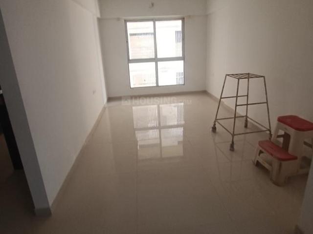 1 BHK Apartment in Goregaon West for rent Mumbai. The reference number is 20065510