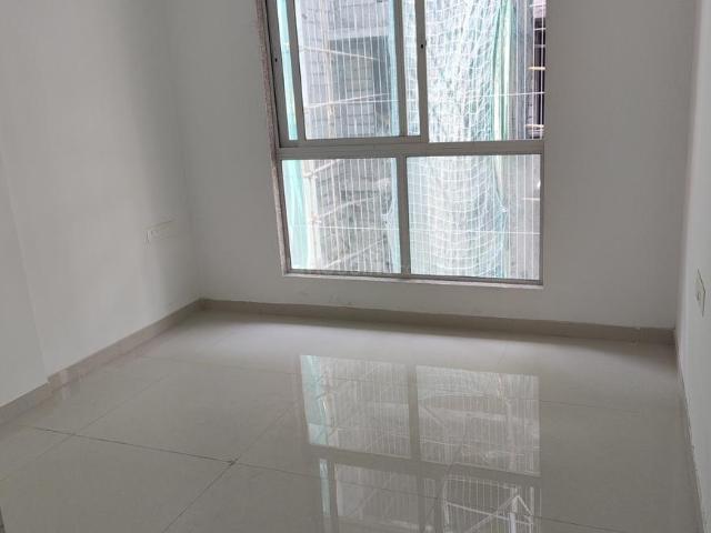 1 BHK Apartment in Goregaon West for rent Mumbai. The reference number is 20091430