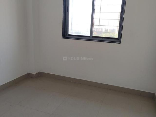 1 BHK Apartment in Goregaon West for rent Mumbai. The reference number is 20115347
