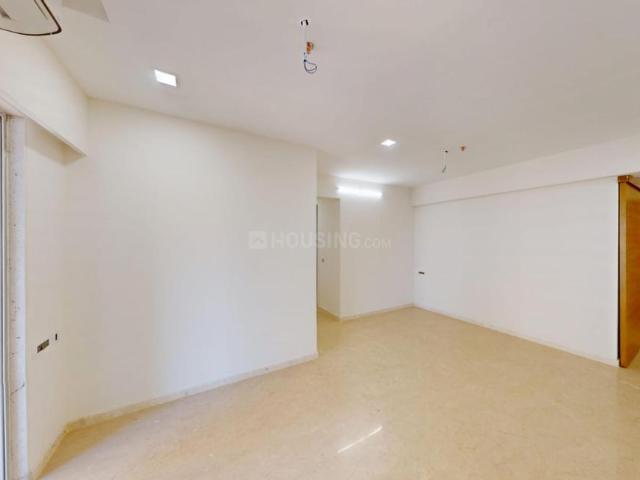 1 BHK Apartment in Goregaon West for rent Mumbai. The reference number is 20130646