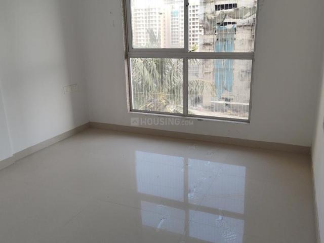 1 BHK Apartment in Goregaon West for rent Mumbai. The reference number is 20146007
