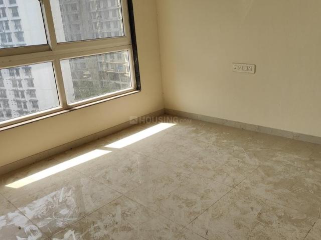 1 BHK Apartment in Goregaon West for rent Mumbai. The reference number is 20149905