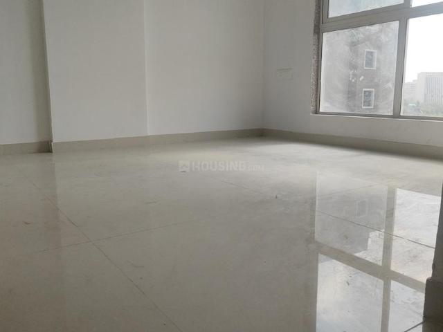 1 BHK Apartment in Goregaon West for rent Mumbai. The reference number is 20159294