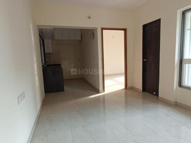 1 BHK Apartment in Goregaon West for rent Mumbai. The reference number is 20175055