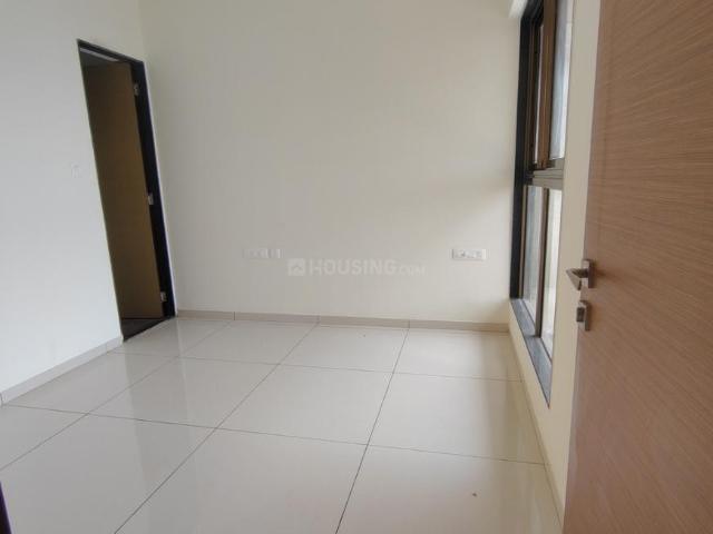 1 BHK Apartment in Goregaon West for rent Mumbai. The reference number is 20184403