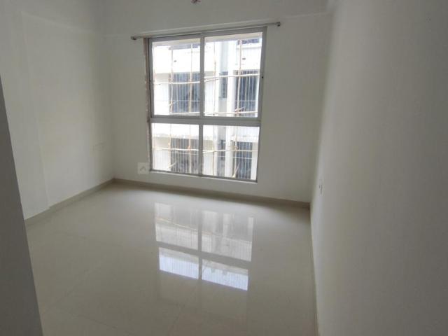 1 BHK Apartment in Goregaon West for rent Mumbai. The reference number is 20185639