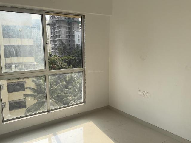 1 BHK Apartment in Goregaon West for rent Mumbai. The reference number is 20189946