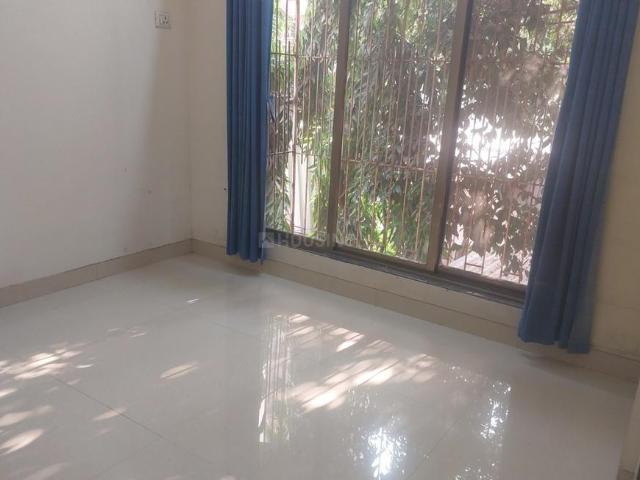 1 BHK Apartment in Goregaon West for rent Mumbai. The reference number is 20233963