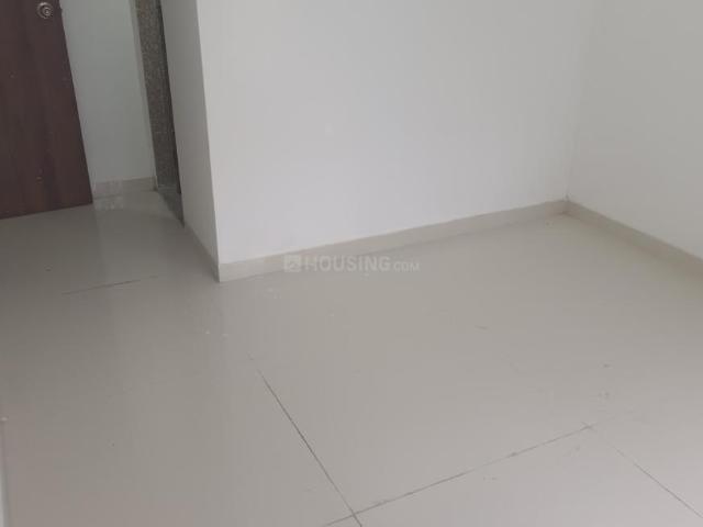 1 BHK Apartment in Goregaon West for rent Mumbai. The reference number is 20248552