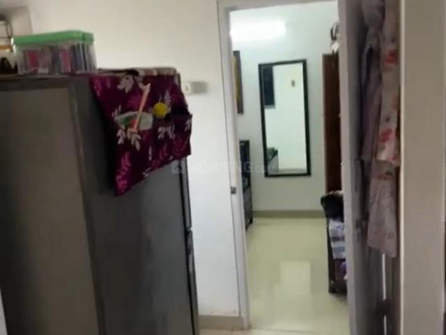 1 BHK Apartment in Goregaon West for rent Mumbai. The reference number is 20248954