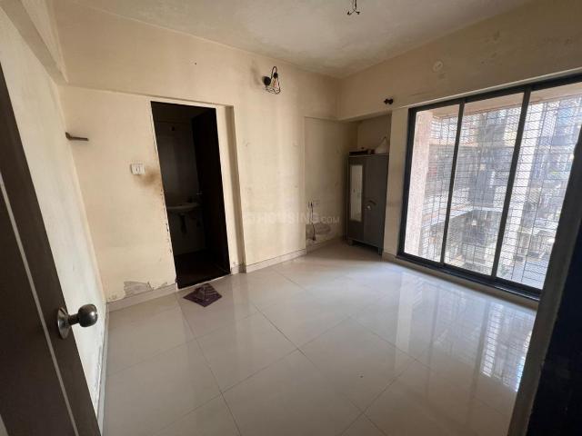 1 BHK Apartment in Goregaon West for rent Mumbai. The reference number is 20248258