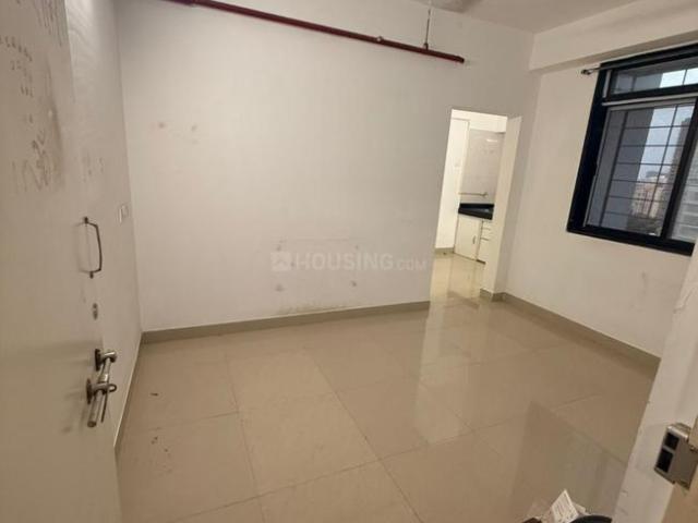 1 BHK Apartment in Goregaon West for rent Mumbai. The reference number is 20277056