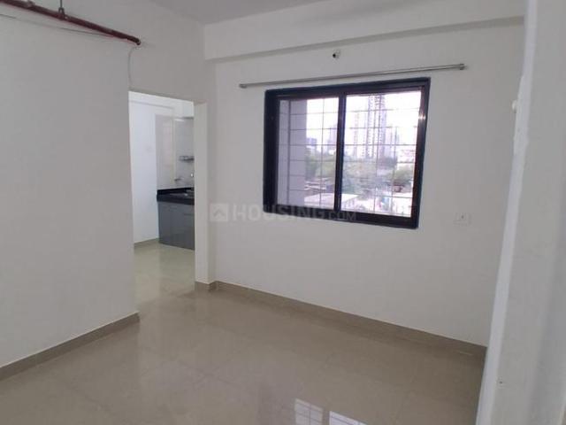 1 BHK Apartment in Goregaon West for rent Mumbai. The reference number is 20303462