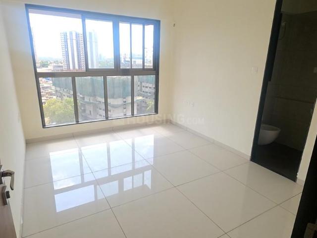 1 BHK Apartment in Goregaon West for rent Mumbai. The reference number is 20306548