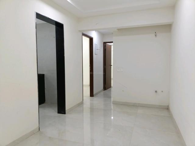 1 BHK Apartment in Goregaon West for rent Mumbai. The reference number is 20372882