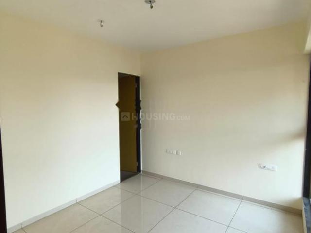 1 BHK Apartment in Goregaon West for rent Mumbai. The reference number is 20388584