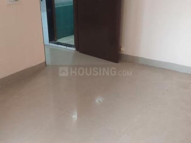 1 BHK Apartment in Goregaon West for resale Mumbai. The reference number is 15584061