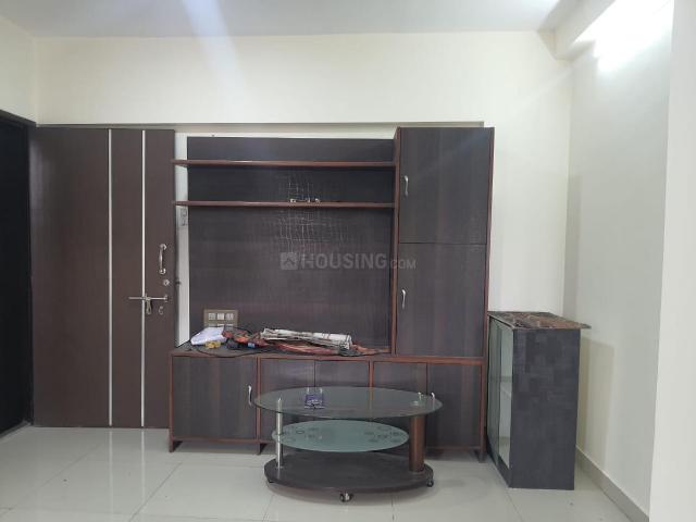 1 BHK Apartment in Goregaon West for resale Mumbai. The reference number is 16546116