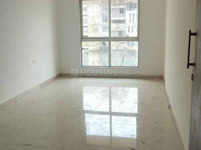 1 BHK Apartment in Goregaon West for resale Mumbai. The reference number is 20089406
