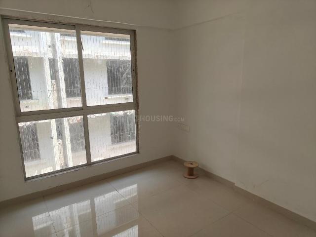 1 BHK Apartment in Goregaon West for resale Mumbai. The reference number is 20467878