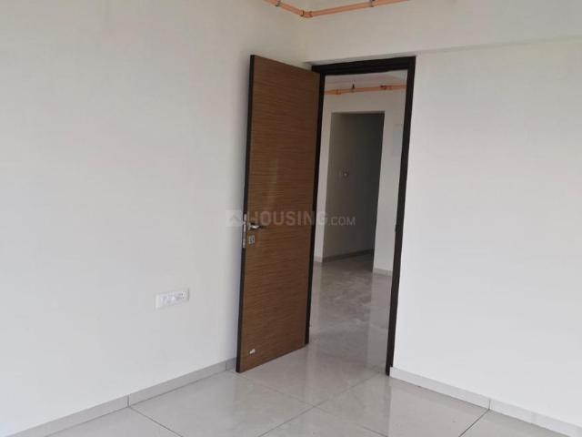 1 BHK Apartment in Goregaon West for resale Mumbai. The reference number is 20568531