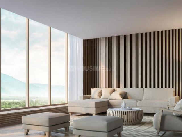 1 BHK Apartment in Goregaon West for resale Mumbai. The reference number is 20651212