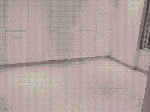 1 BHK Apartment in Goregaon West for resale Andheri Dahisar. The reference number is 15304498