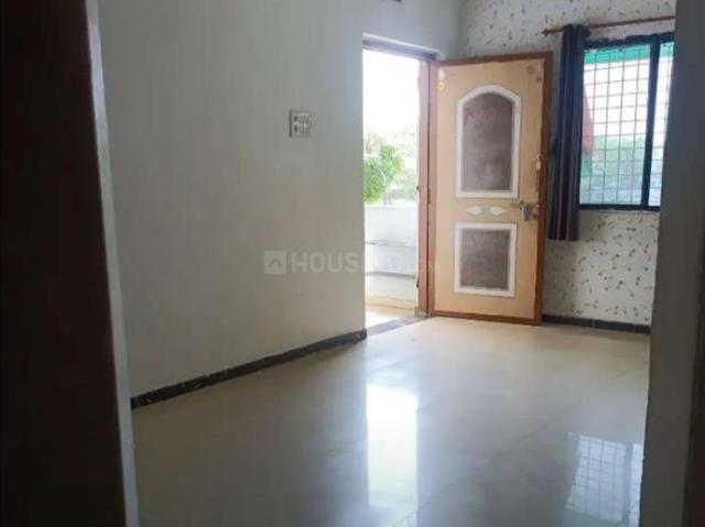 1 BHK Apartment in Gorwa for rent Vadodara. The reference number is 20953222
