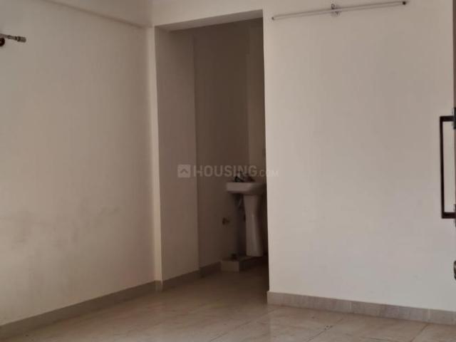 1 BHK Apartment in Gattahalli for rent Bengaluru. The reference number is 20437087