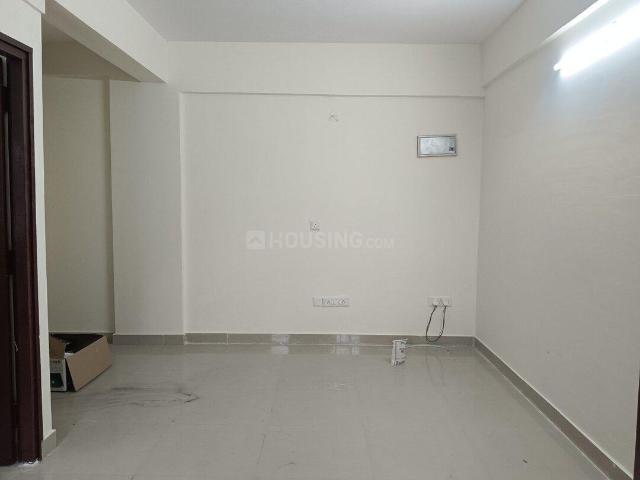 1 BHK Apartment in Gattahalli for resale Bengaluru. The reference number is 20041589