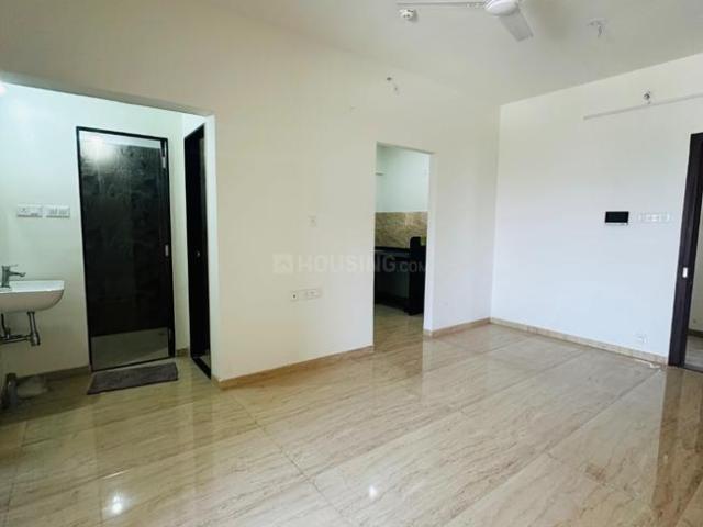 1 BHK Apartment in Gawdewadi for rent Pune. The reference number is 19946813