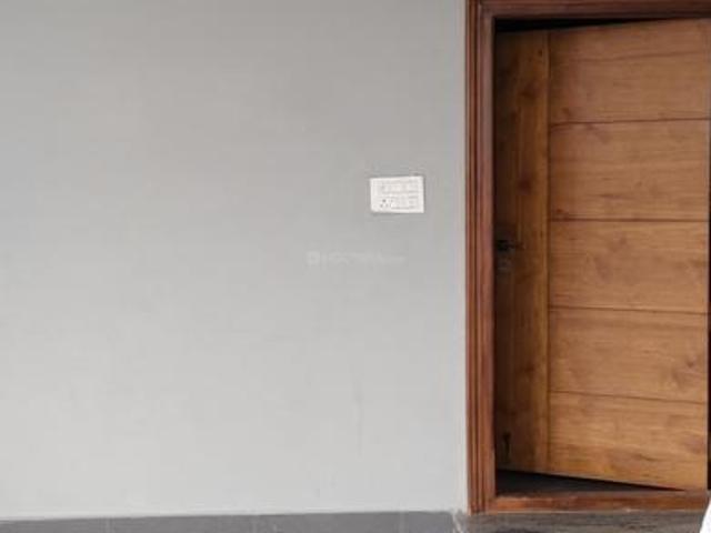 1 BHK Apartment in Gachibowli for rent Hyderabad. The reference number is 19280871