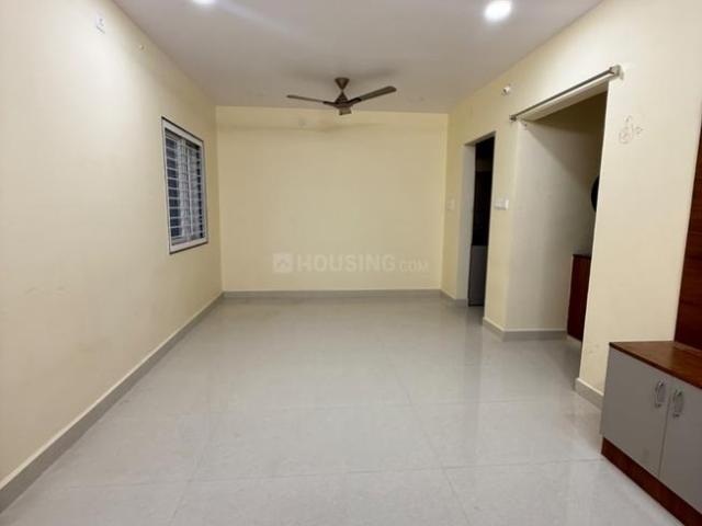 1 BHK Apartment in Gachibowli for rent Hyderabad. The reference number is 20471726