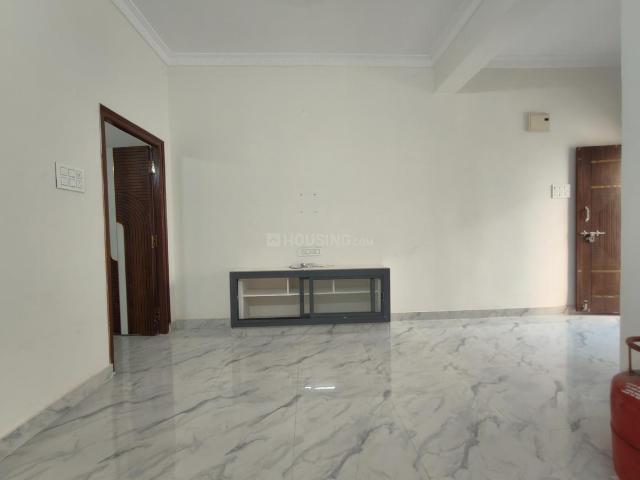 1 BHK Apartment in Gachibowli for rent Hyderabad. The reference number is 20508118
