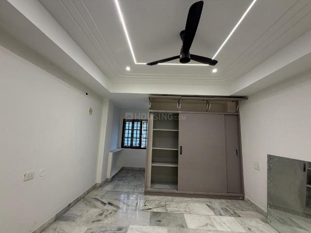 1 BHK Apartment in Gachibowli for rent Hyderabad. The reference number is 20548479