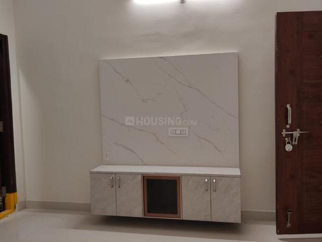 1 BHK Apartment in Gachibowli for rent Hyderabad. The reference number is 20548900