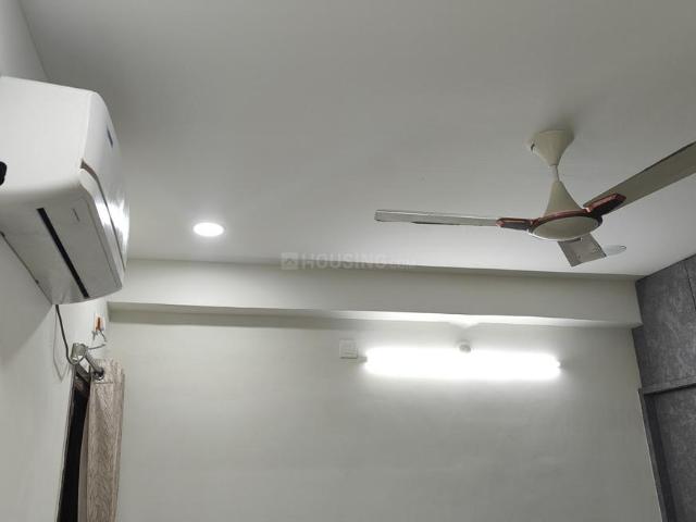 1 BHK Apartment in Gachibowli for rent Hyderabad. The reference number is 20593933