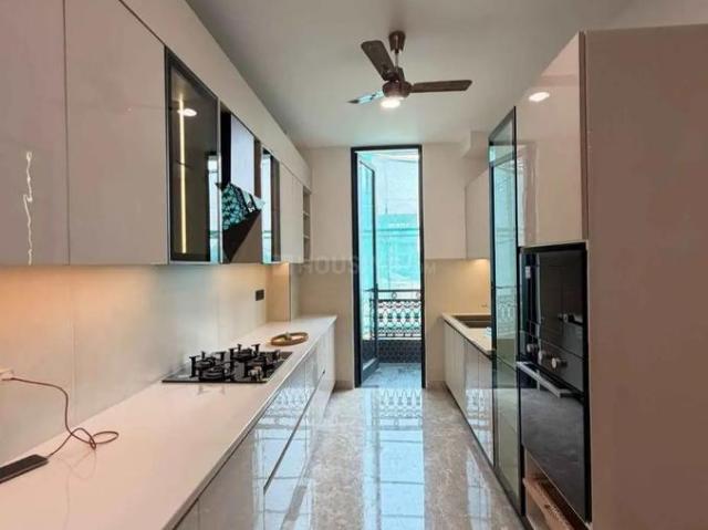1 BHK Apartment in Gachibowli for rent Hyderabad. The reference number is 20745900