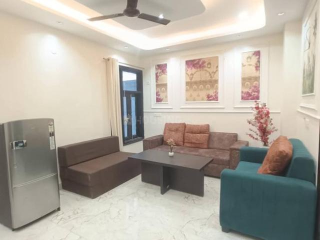 1 BHK Apartment in Gachibowli for rent Hyderabad. The reference number is 20871280