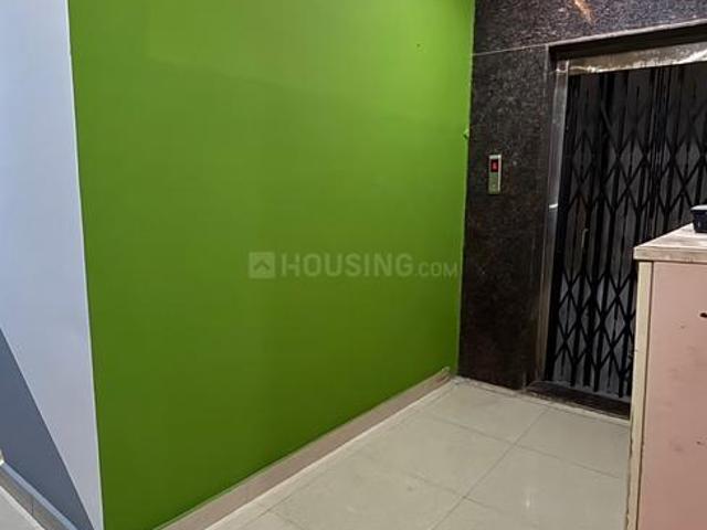 1 BHK Apartment in Gachibowli for rent Hyderabad. The reference number is 20883518