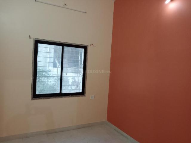 1 BHK Apartment in Gadge Nagar for rent Amravati. The reference number is 20602181