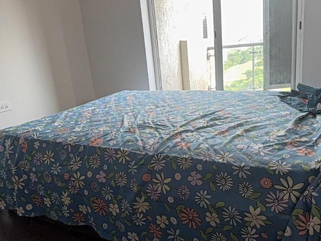 1 BHK Apartment in Gahunje for rent Pune. The reference number is 20316165
