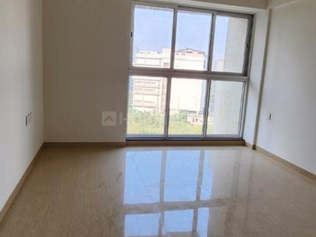 1 BHK Apartment in Gahunje for resale Pune. The reference number is 13402345