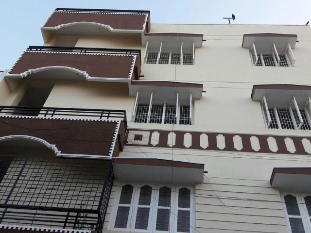 1 BHK Apartment in Gahunje for resale Pune. The reference number is 13851471