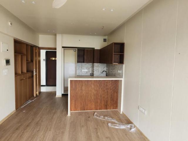 1 BHK Apartment in Gahunje for resale Pune. The reference number is 14729169
