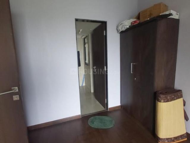 1 BHK Apartment in Gahunje for resale Pune. The reference number is 17573651